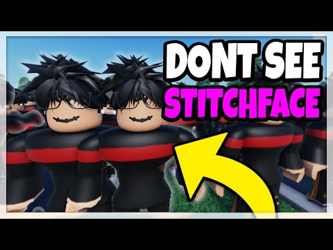  IF I SEE STITCHFACE, THE STREAM ENDS | Roblox PET SIM X + FUNKY FRIDAY LIVE -  IF I SEE STITCHFACE, THE STREAM ENDS | Roblox PET SIM X + FUNKY FRIDAY LIVE