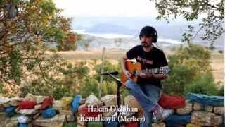 Karyolamın Demiri 2013