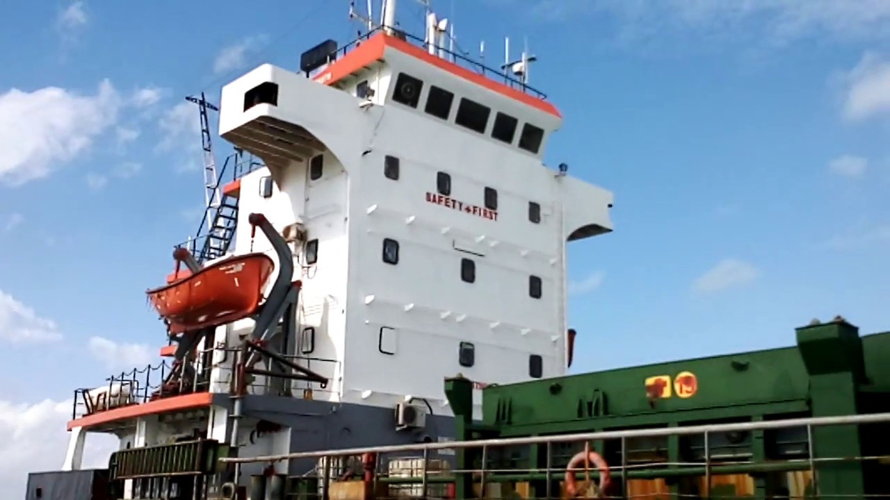 Jasa Ekspedisi Makassar