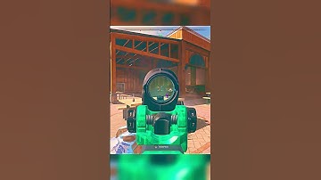 This TAQ V Build is the NEW WARZONE 2 META😱‼️ *Class @ End!* #shorts