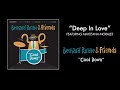 Video thumbnail for "Cool Down" - Bernard Purdie & Friends - Deep In Love feat. Mayteana Morales