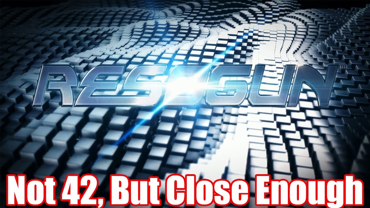 resogun trophy guide resogun trophy guide