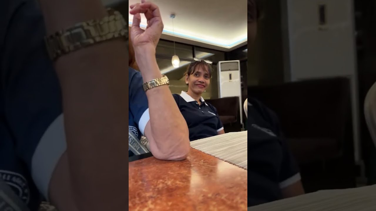 QUEZON CITY SPORTS CLUB