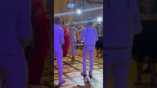 Вот она Зажигалка 🔥🧨 #tiktok #keşfet #fypシ #top #romantic #baku #wedding