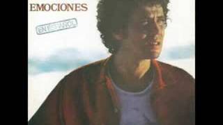 Lucio Battisti LA CINTA ROSA (1980) - Con il nastro rosa chords