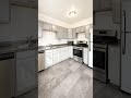1731 E Pearl Ave, Hazel Park
