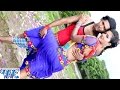  s    darling chala bagicha me  raja ji i love you  bhojpuri hit songs 2021