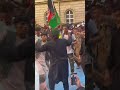 رقص افریقایی با شهروندان افغانستان گردشگر هرات Afghan Afghani Afghanmusic Afgan رقص افریقایی با شهروندان افغانستان گردشگر هرات Afghan Afghani Afghanmusic Afgan