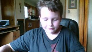 my tryouts for conner the bunny (ask the bon bunnies) on jhonson pizzaria
Description my tryouts for conner the bunny (ask the bon bunnies) on jhonson pizzaria