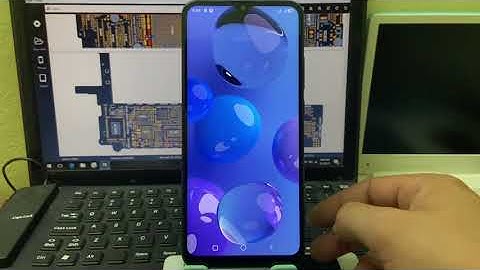 Frp Bypass Vsmart Star 5 Vos 4.0 Android 11/ unlock google account frp Vos 4.0 / No PC / No key