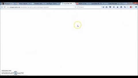 Layer Slider Homepage