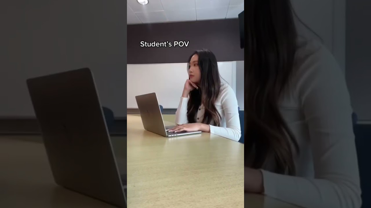 Life of a college student in Singapore 🇸🇬