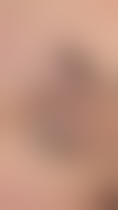 Download lagu powder brows🔥 kestopigmentointi🔥 puuteri kulmat🔥