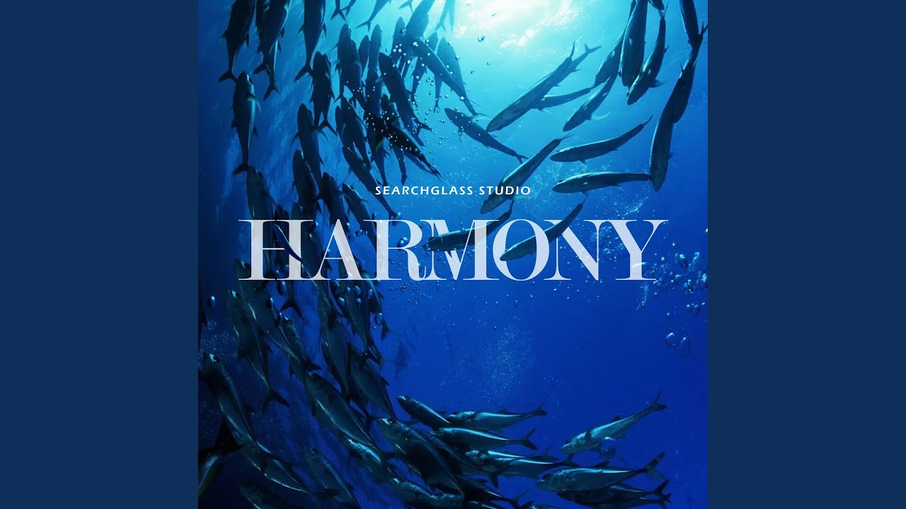Harmony