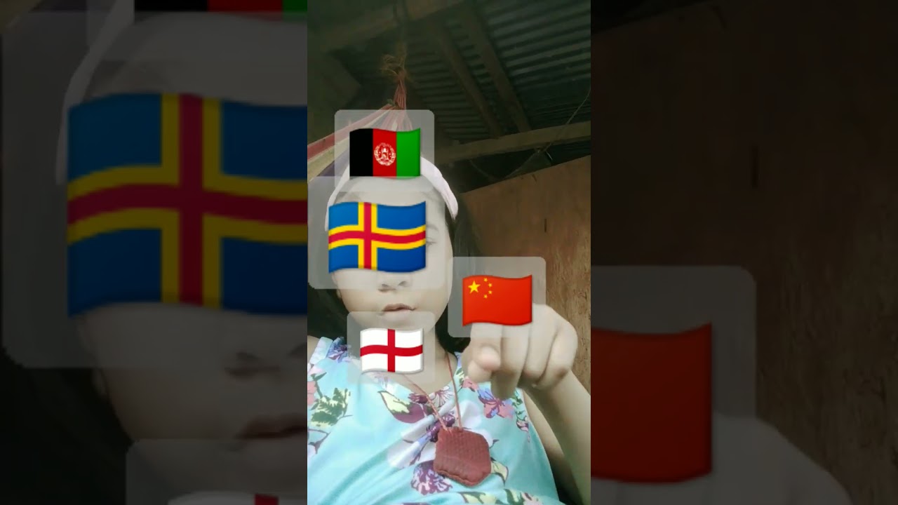 bye bye china you are gonna steel the philippine sea but some country help us and that is usa