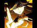 Queen vs E-Soul and Nice | To be Hero X #anime #tobeherox #animeedit