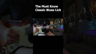 This is killer  #bluesguitarist #guitar #stratocaster #electricguitar #guitarist #fender #guitarra