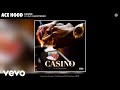 Ace Hood - Casino (Audio) ft. O.Z., AlexDynamix - YouTube