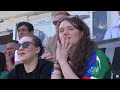 Day 3 Highlights | Pakistan Beat England by 9 Wickets! | 3rd Test 2024 | MR1T