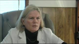 Symptoms Of Bacterial Colitis