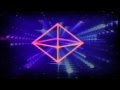 ULTRA ウルトラ connect 自然。 我々は'80年代イルカ街が大好き！ [ VAPORWAVE ]