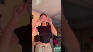tiktok videoclip pinaybest HOT PINAY TIKTOK COMPILATIONS#tiktok
