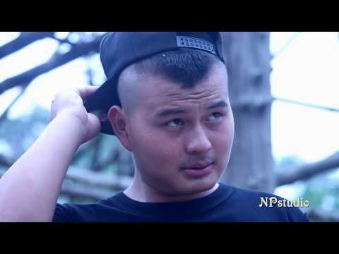 KAREN HIP HOP NEW SONG 2018 (MU NE THA PYEE) RAR PAR,B2,SAW LAR,LWE NAY NP BOY 01