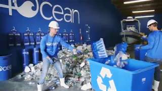 4Ocean is saving our ocean