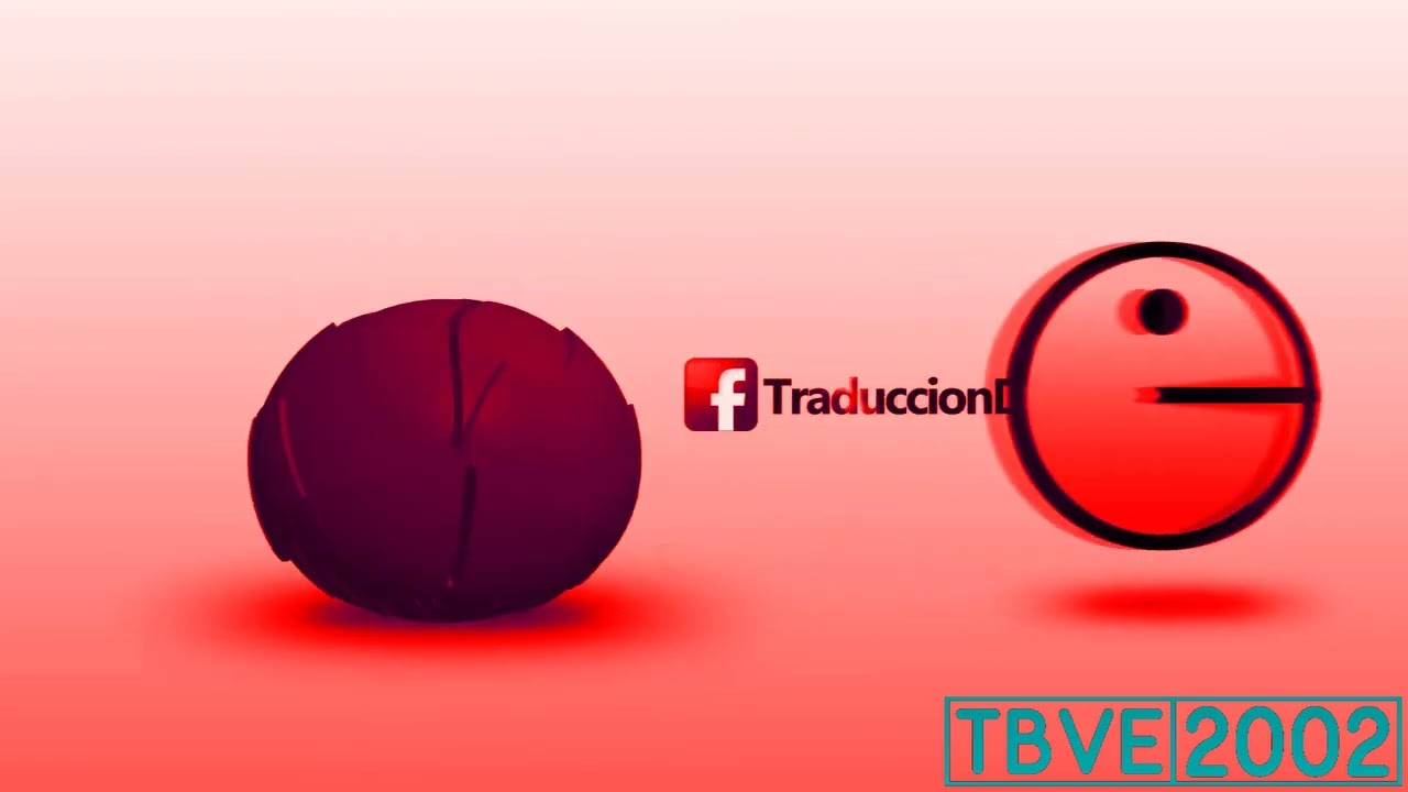 Pacman LG Logo Effects | TV Tokyo (1999) Effects (Extended V4)