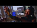 Rw films  bettr app feat k bvndz   dir by ralphi warren