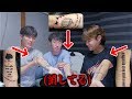 韓国のタトゥー事情をお話しします。