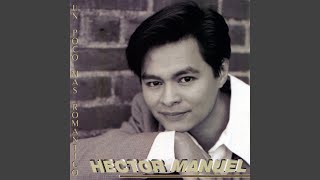 Video thumbnail of "Hector Manuel Rivera - Viva El Amor Viva La Vida"