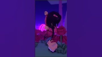 First time trying out funimate- idrk how to use keyframes on the app yet.. || Jazzy_Bunzz || #edit