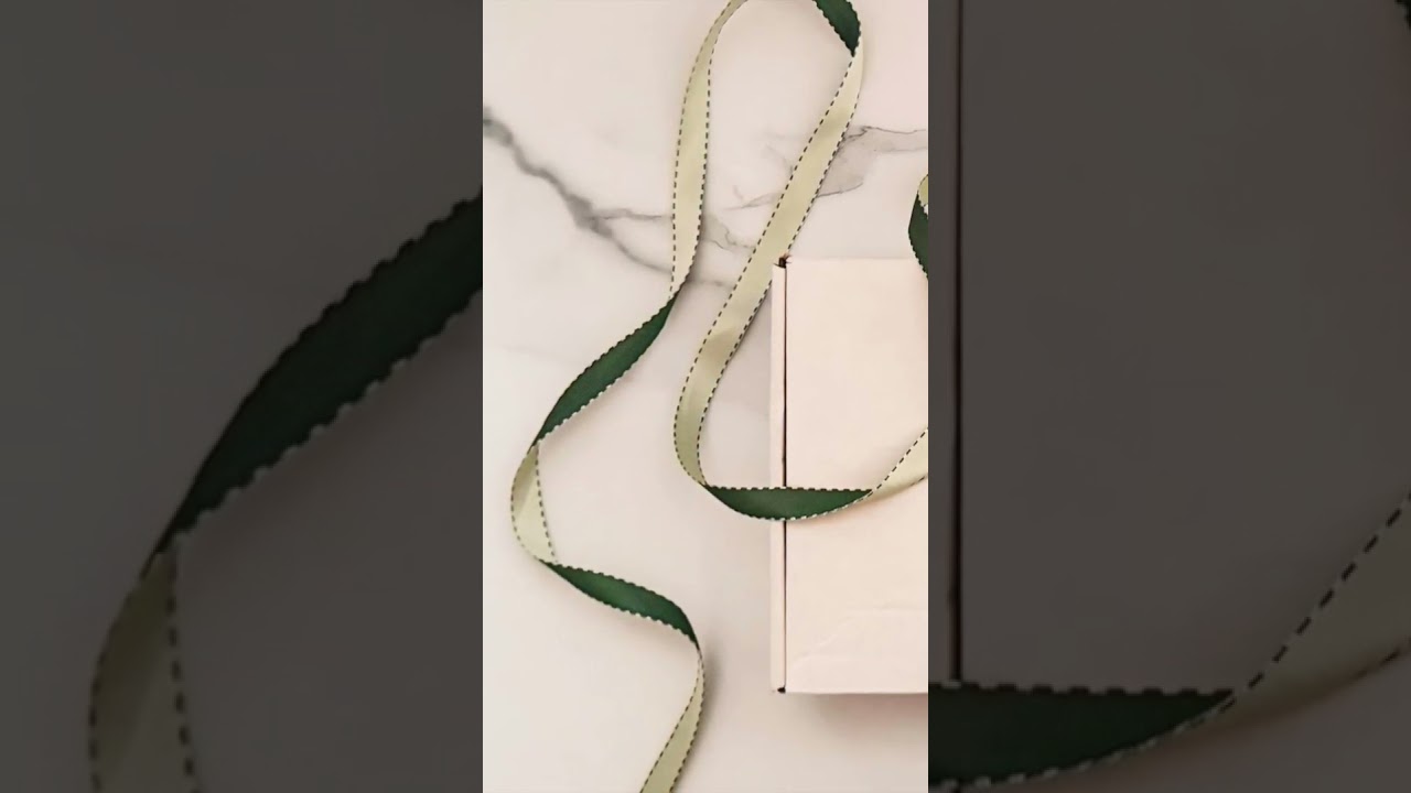 Tactile Treasure Box | Be Tactile | Accessible Cardmaking for the Blind | Tactile Treasures