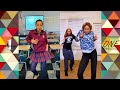 Dancin Speed Up Challenge Dance Compilation #dance #challenge