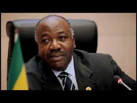আফ্রিকার দরিদ্র দেশ গ্যাবন সম্পর্কে বিস্তারিতঃ Gabon ।