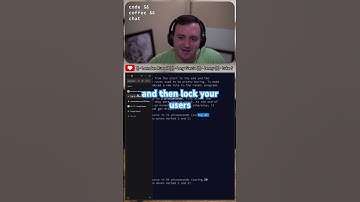 Automatic semicolon insertion? Why? 🙄 #programming #coding #developerlife #go #golang #thoughts
