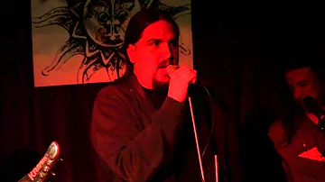 Co znamená tetování tří teček?