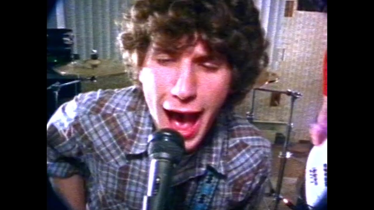 Watch The Early November - I Want To Hear You Sad (Official Music Video) on YouTube Watch The Early November - I Want To Hear You Sad (Official Music Video) on YouTube