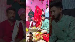 eak shadi easa bhi #aryankelvin #love