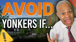 Living In Yonkers New York Here’s What You Must Consider Before Moving