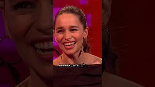 Got Heckled By Festive Drunks