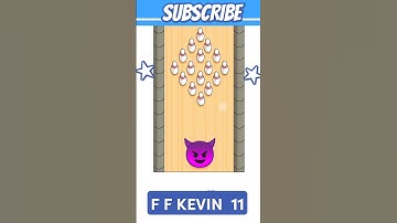 Dop 2 Level 89 #dop2 #shorts