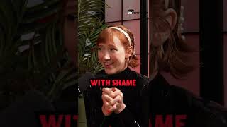 Its Just A Beautiful Thing To Play With...