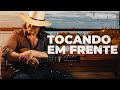 Eduardo Costa - Tocando em frente | DVD Pantanal