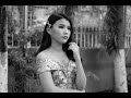 Christine Debut Video Highlights(JayFilm)