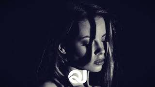 Besso - Lost in the Rhythm (Original Mix)
