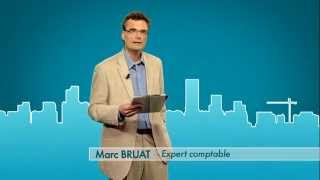 Structure de la fonction environnement