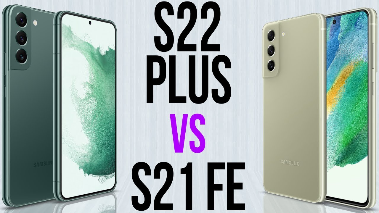 Galaxy s21 fe vs s21. S21 Fe vs s22 Plus. Самсунг fe22. Самсунг с 22 Фе. Samsung s21 Fe.