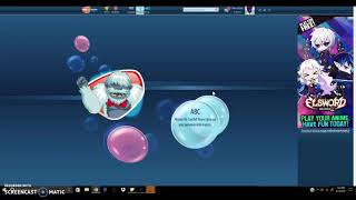 mod tool new hack dupe